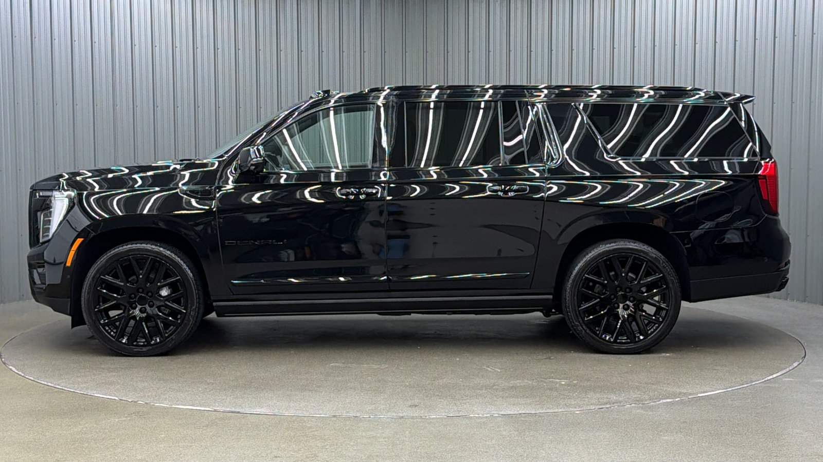 gmc yukon xl 2026 1GKS2KKL8TR386838 image gmc yukon xl 2026 1GKS2KKL8TR386838 image